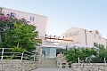 Hotel Korsal, Korula - ostrov Korula