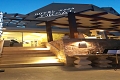 Hotel Korsal, Korula - ostrov Korula