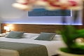 Hotel Korsal, Korula - ostrov Korula