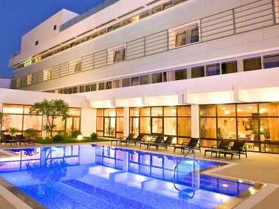 ubytovanie Hotel Lero, Dubrovnik, Dalmcia Dubrovnik