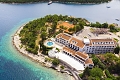 Hotel Liburna, Korula - ostrov Korula