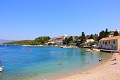 Hotel Liburna, Korula - ostrov Korula