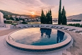 Hotel Liburna, Korula - ostrov Korula