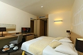 Hotel Liburna, Korula - ostrov Korula