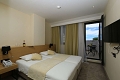 Hotel Liburna, Korula - ostrov Korula