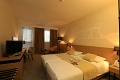 Hotel Liburna, Korula - ostrov Korula
