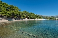 Villa Mare, Orebi
