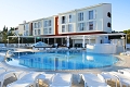 Hotel Marko Polo, Korula