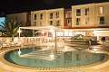 Hotel Marko Polo, Korula