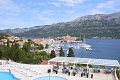 Hotel Marko Polo, Korula