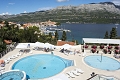 Hotel Marko Polo, Korula