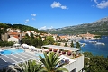 Hotel Marko Polo, Korula