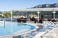 Hotel Marko Polo, Korula