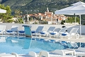 Hotel Marko Polo, Korula