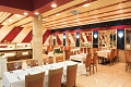 Hotel Marko Polo, Korula