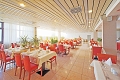Hotel Marko Polo, Korula