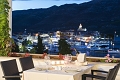Hotel Marko Polo, Korula