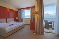 Hotel Marko Polo, Korula