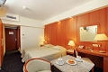 Hotel Marko Polo, Korula