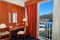 Hotel Marko Polo, Korula