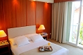Hotel Marko Polo, Korula