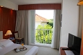Hotel Marko Polo, Korula