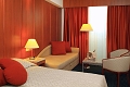 Hotel Marko Polo, Korula