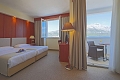 Hotel Marko Polo, Korula