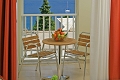 Hotel Marko Polo, Korula