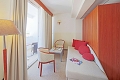 Hotel Marko Polo, Korula