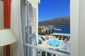 Hotel Marko Polo, Korula