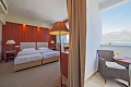Hotel Marko Polo, Korula