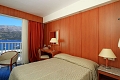 Hotel Marko Polo, Korula