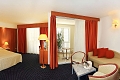 Hotel Marko Polo, Korula