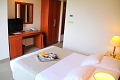 Hotel Marko Polo, Korula