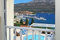 Hotel Marko Polo, Korula