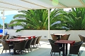 Hotel Marko Polo, Korula