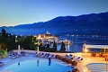 Hotel Marko Polo, Korula