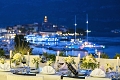 Hotel Marko Polo, Korula