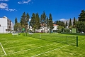 Hotel Marko Polo, Korula