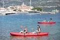 Hotel Marko Polo, Korula