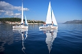 Hotel Marko Polo, Korula