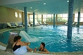Hotel Marko Polo, Korula