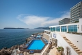 Hotel Neptun, Dubrovnik