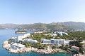 Hotel Neptun, Dubrovnik