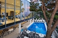 Hotel Neptun, Dubrovnik