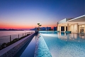 Hotel Neptun, Dubrovnik
