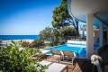 Hotel Neptun, Dubrovnik