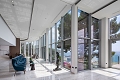 Hotel Neptun, Dubrovnik