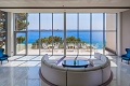 Hotel Neptun, Dubrovnik